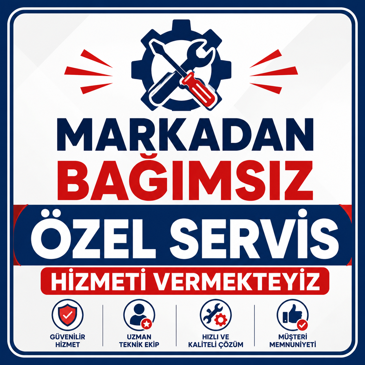 Manisa Sharp Servisi markadan bağımsız özel servis hizmeti